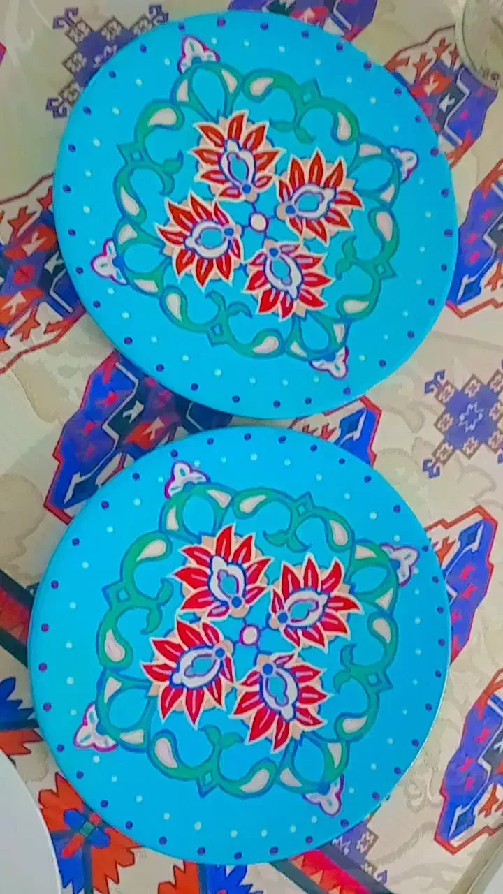 دیوار کوب|صنایع دستی و سایر لوازم تزئینی|نهبندان, |دیوار