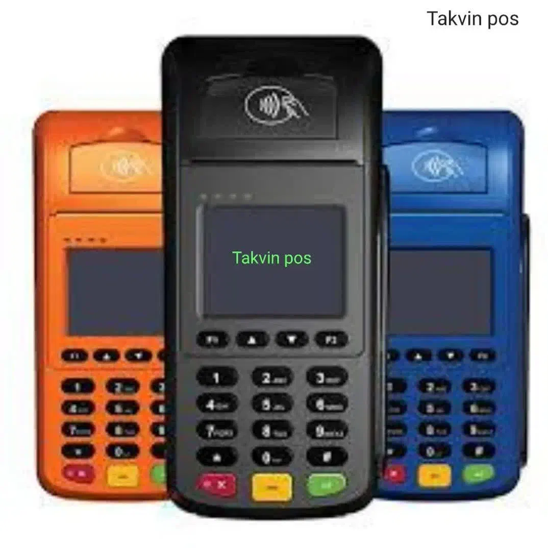 پوز اندروید کارت خوان سیار 4G کارتخوان 2G|فروشگاه و مغازه|تهران, میرداماد|دیوار