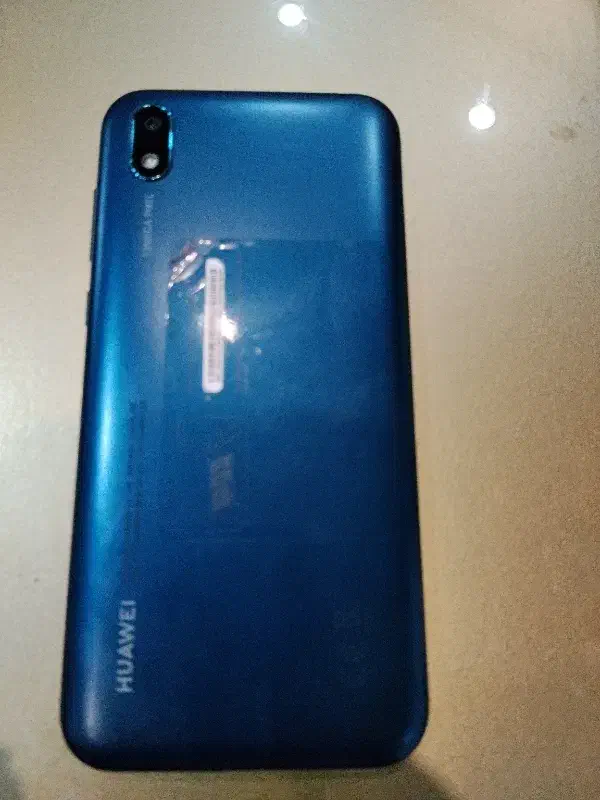 گوشی هواوی y5|موبایل|تهران, سازمان آب|دیوار
