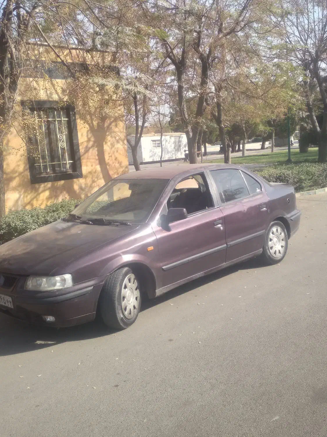 ارزون تر بیار ۱۰ملیون جاییزه بگیر|خودرو سواری و وانت|کاشان, عربها|دیوار