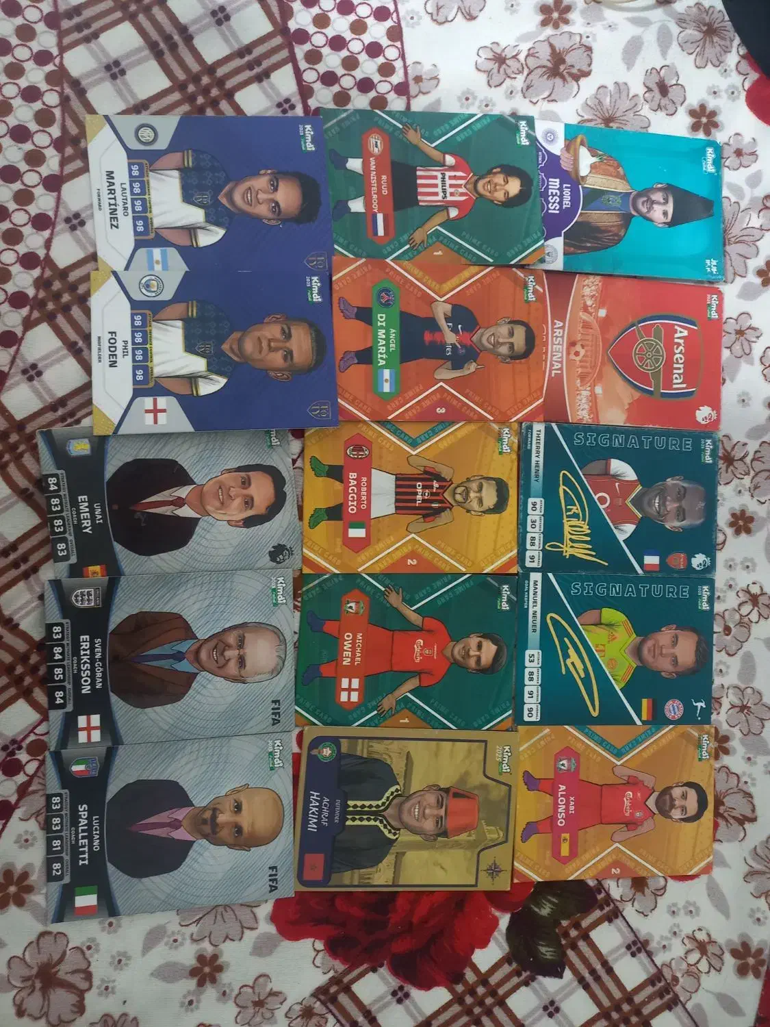 ۴۹ عدد کیمدی ۲۰۲۵|اسباب‌‌بازی|ساوه, |دیوار