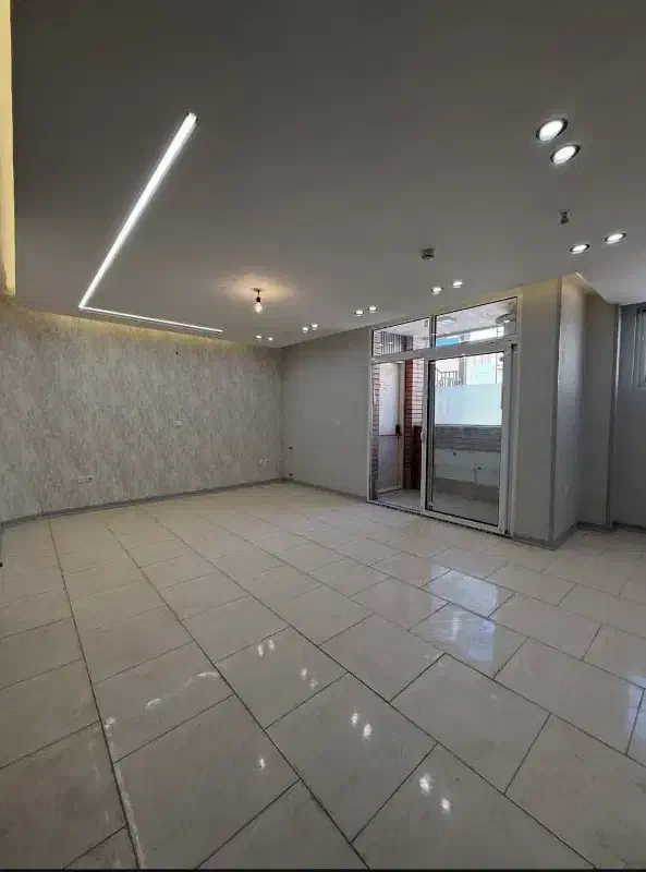 ۹۵متر/سنددار/مناسب سرمایه گزاری/کهریزک|فروش آپارتمان|کهریزک, |دیوار