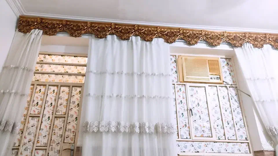...|پرده، رانر، رومیزی|اهواز, کارون|دیوار