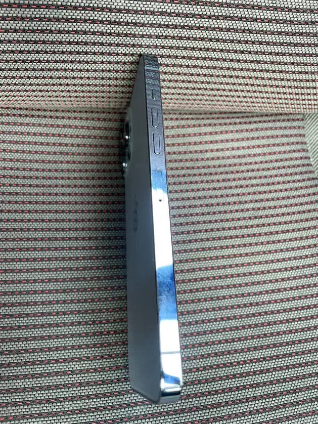 موبایل 13 پرومکس|موبایل|تهران, فردوس|دیوار