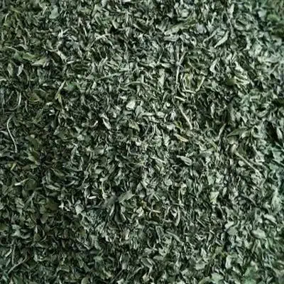 نعنا خشک|خوردنی و آشامیدنی|یزد, |دیوار