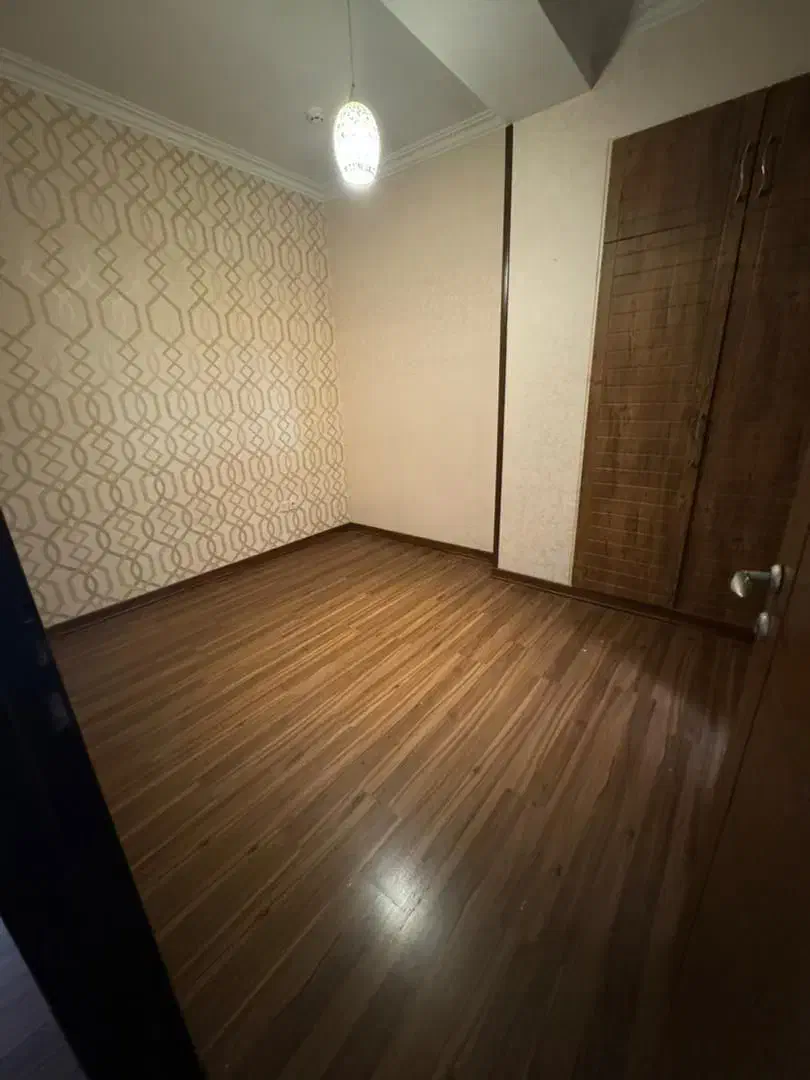 ۱۵۵متر ۳خواب / خوش نقشه / دسترسی عالی