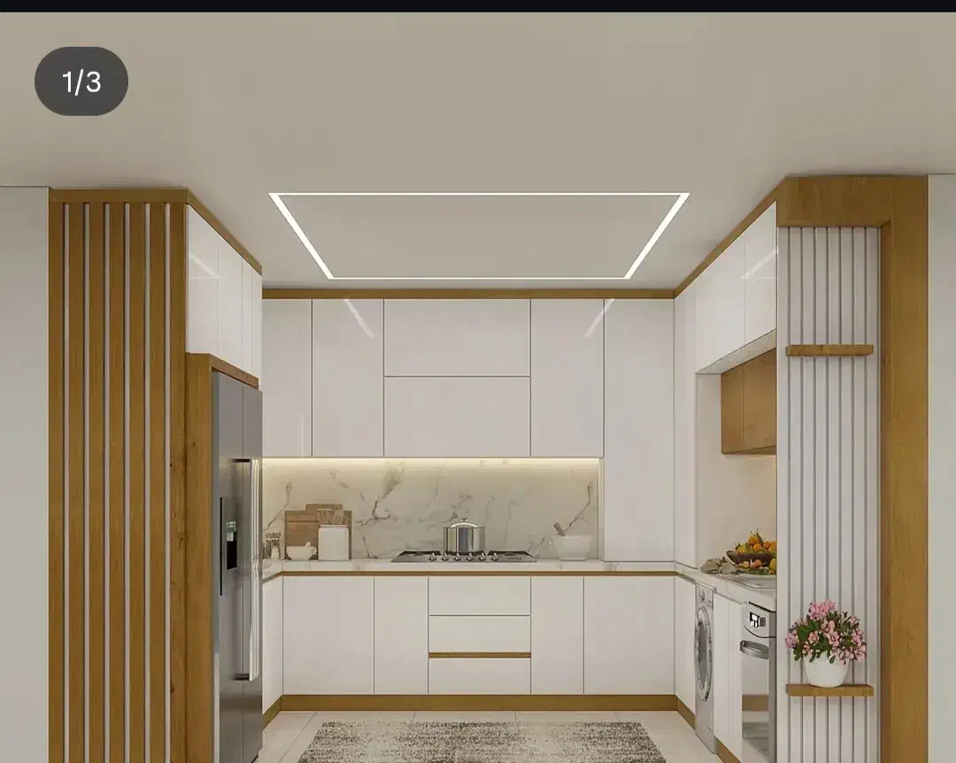 رهن کامل در میانرود|اجارهٔ خانه و ویلا|شیراز, بهارستان|دیوار