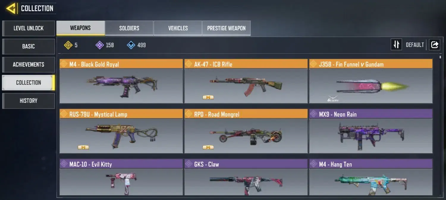 اکانت ارزان|کنسول، بازی ویدئویی و آنلاین|تربت جام, فاز ۳ فرهنگیان|دیوار