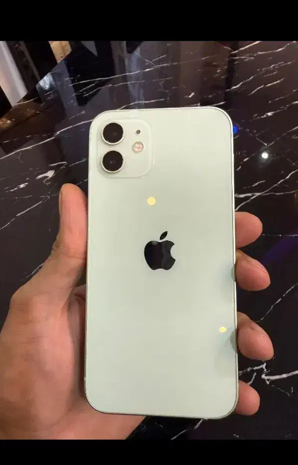 آیفون ۱۲|موبایل|تهران, قصر فیروزه ۱|دیوار