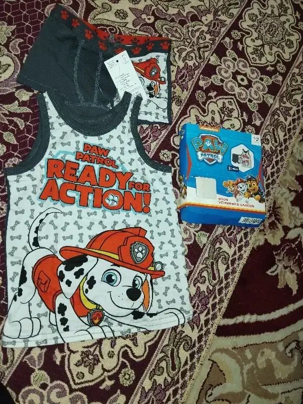 تاب|لباس|گلبهار, شهر جدید گلبهار|دیوار