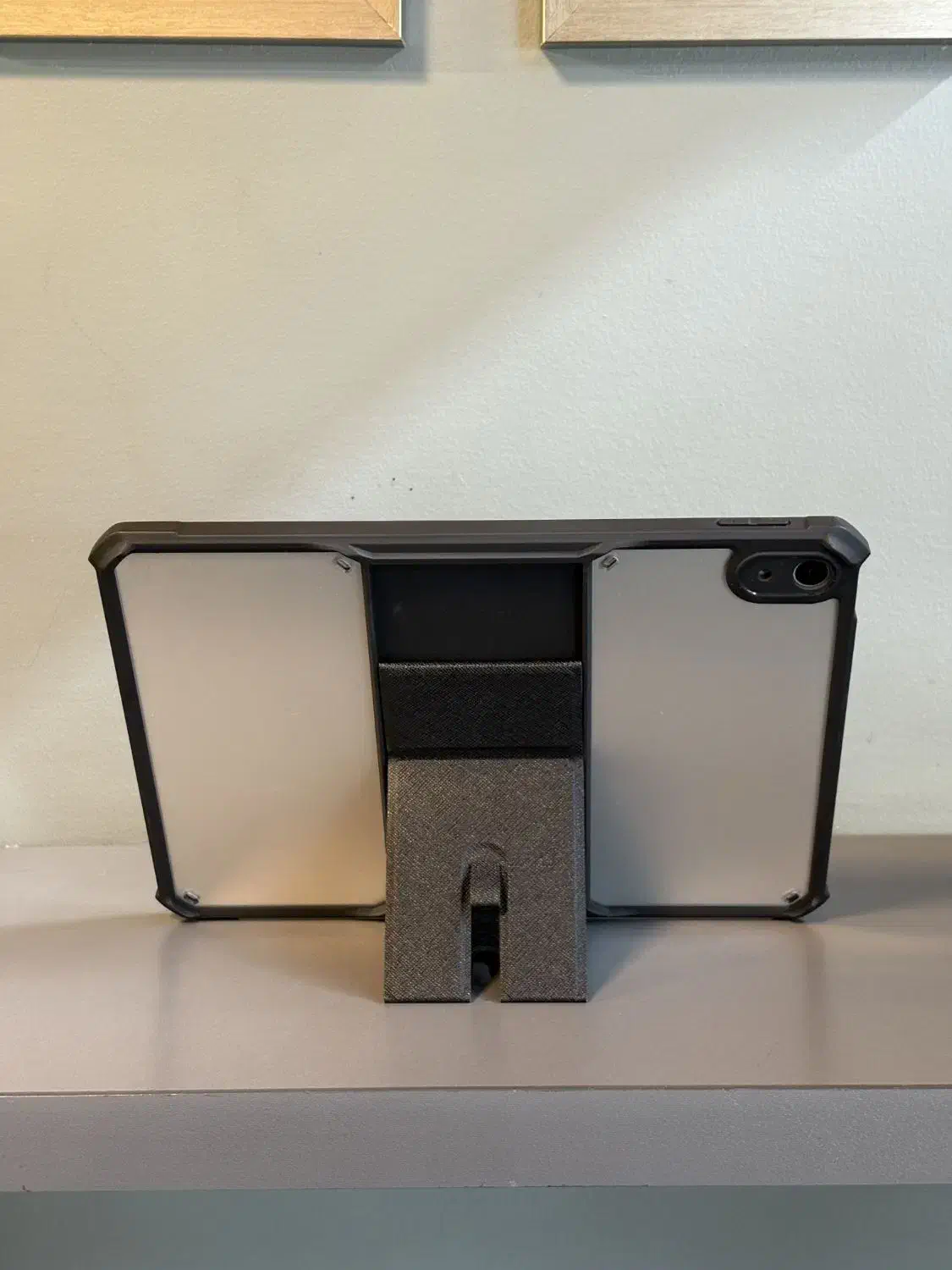 آیپد A16 2025|تبلت|تهران, کیانشهر|دیوار