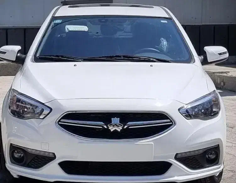 خوردرو|خودرو سواری و وانت|شهر بابک, |دیوار