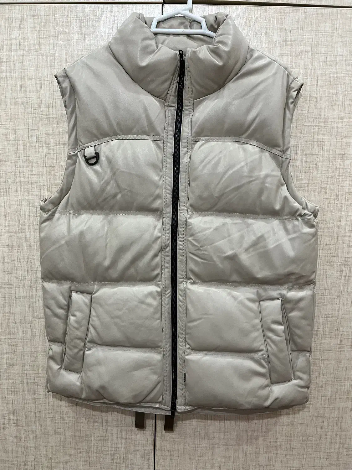 پافر|لباس|رشت, دیلمان|دیوار