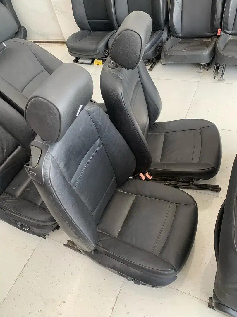 صندلی خلبانی|قطعات یدکی و لوازم جانبی|دهدشت, |دیوار