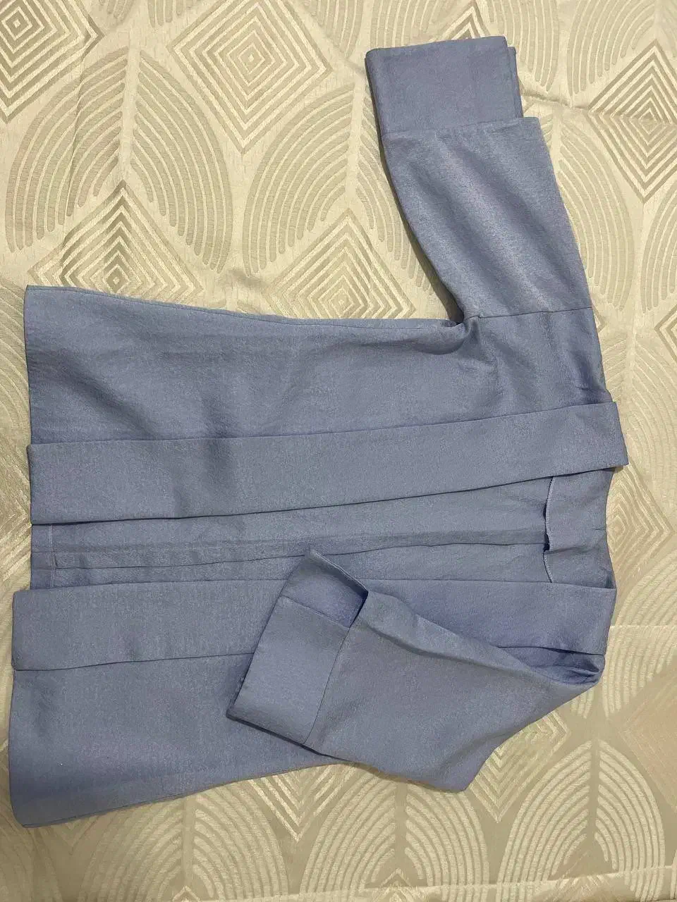 مانتو ژاکارد|لباس|قم, صدوق|دیوار