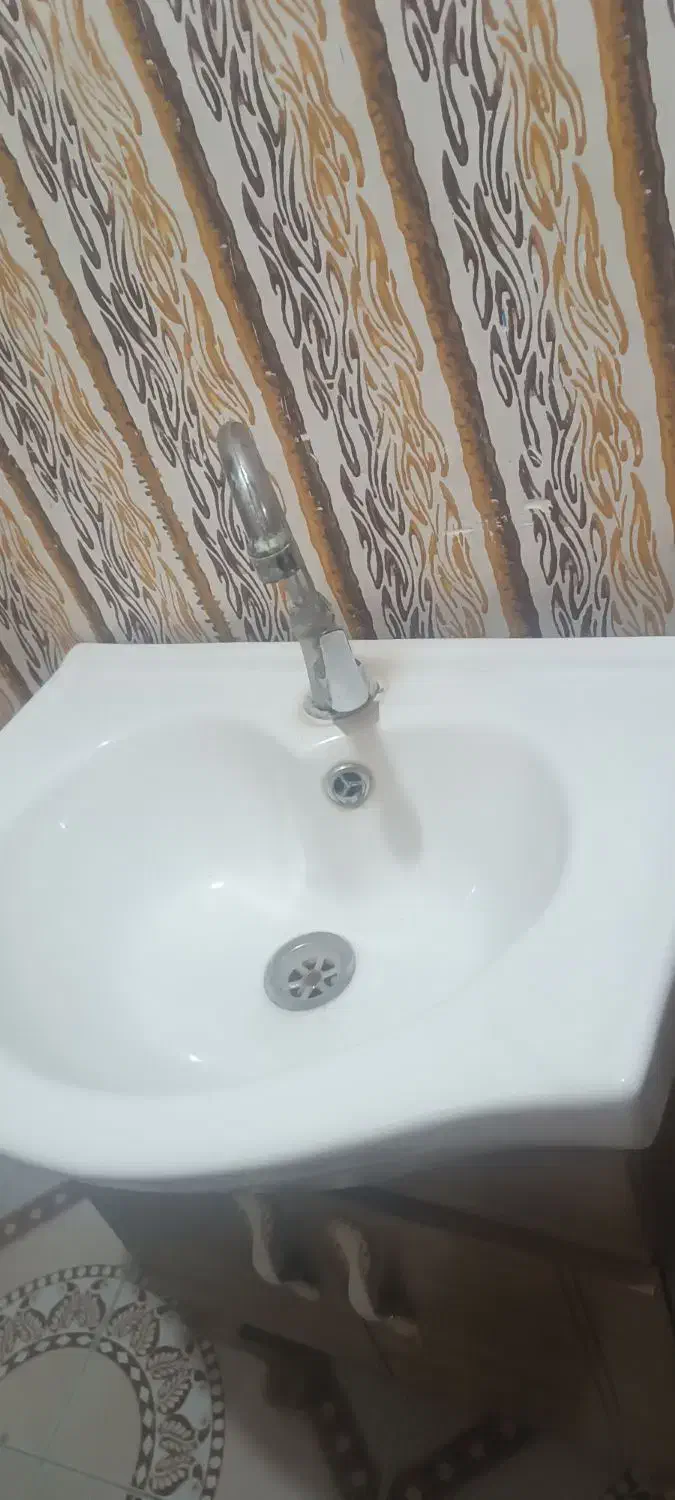 روشویی|لوازم سرویس بهداشتی|کرمان, |دیوار