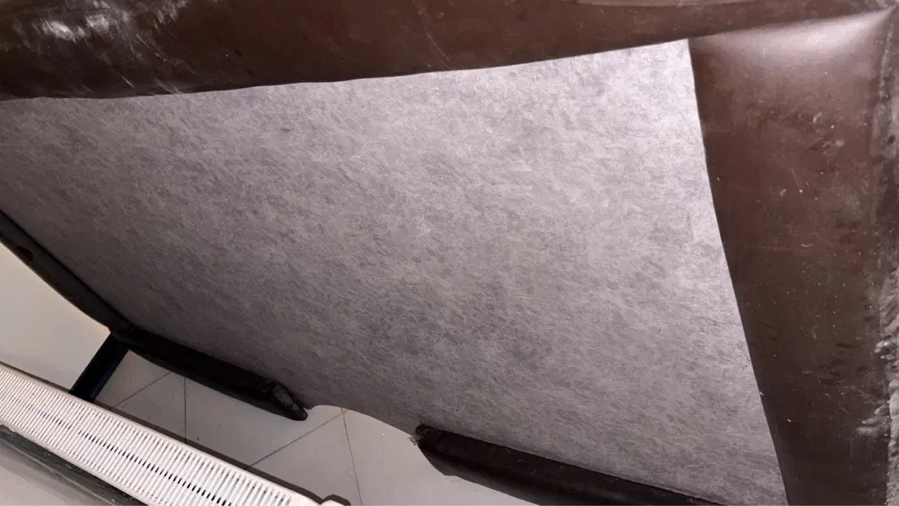 میز بازی|اسباب‌‌بازی|فردیس, دهکده|دیوار