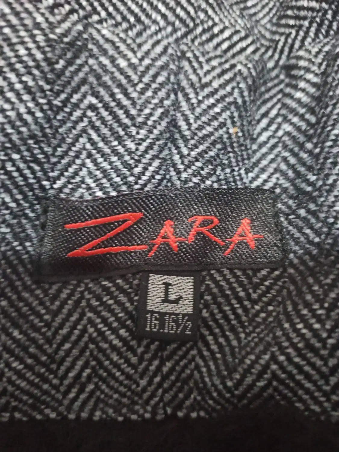 کت زمستانی|لباس|خاش, |دیوار