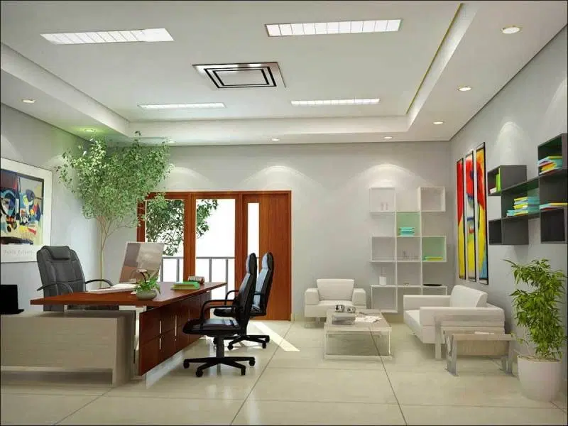 همکار خانم، منشی و دستیار مدیریت|استخدام اداری و مدیریت|تهران, ونک|دیوار