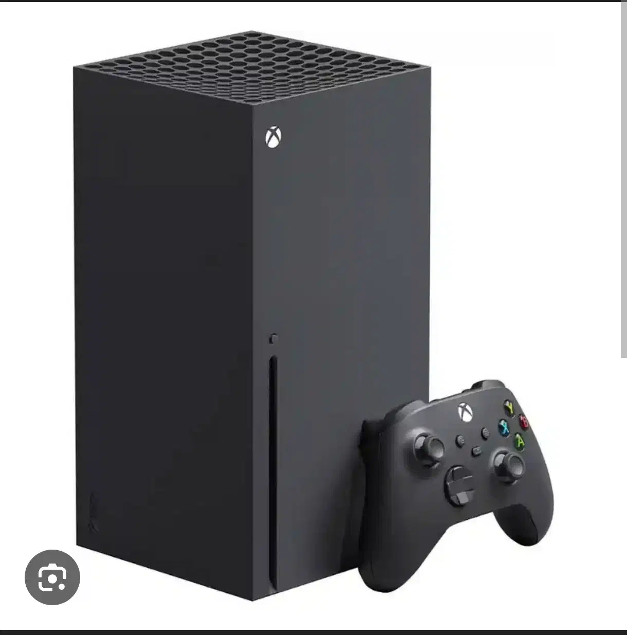 Xbox series X|کنسول، بازی ویدئویی و آنلاین|بابل, |دیوار
