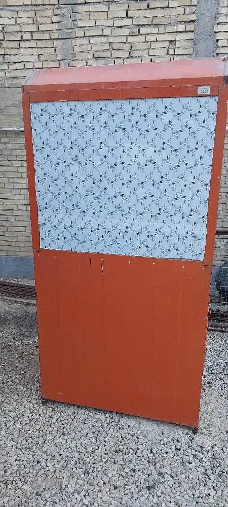 فر ساندویچ|کافی‌شاپ و رستوران|لیکک, |دیوار