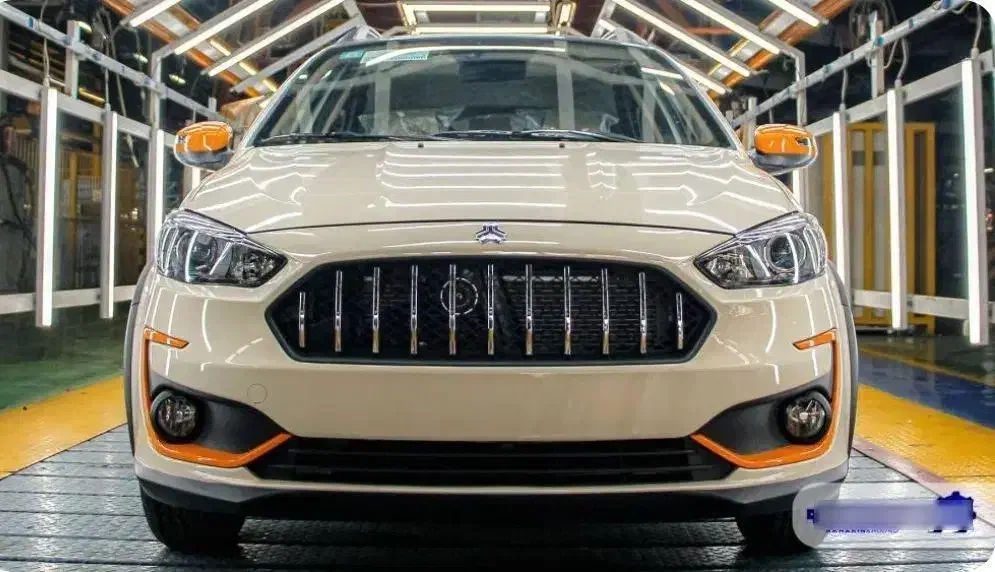 آگهی اطلس s|خودرو سواری و وانت|اراک, |دیوار