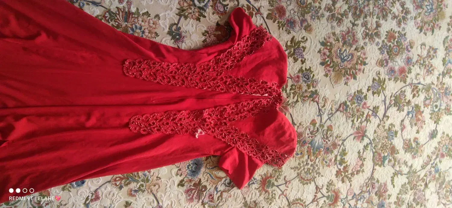 ماکسی|لباس|سبزوار, گلشن|دیوار