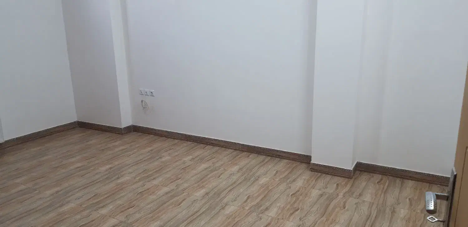 اجاره آپارتمان|اجارهٔ آپارتمان|اصفهان, اصفهانک|دیوار