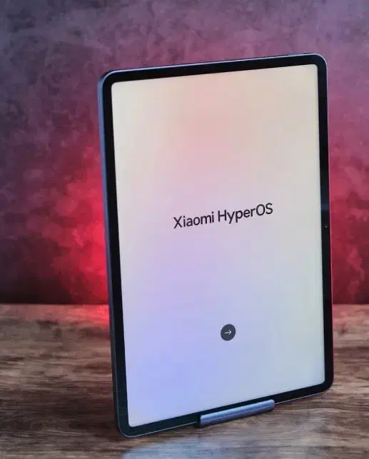 Pad 7|تبلت|ارومیه, |دیوار