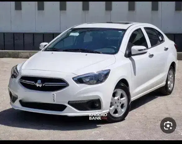 حواله شاهین|خودرو سواری و وانت|همدان, |دیوار