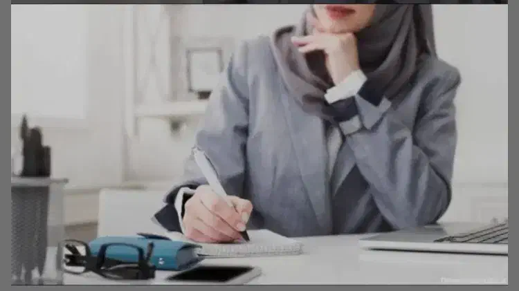 استخدام منشی کارواش مپسا ۵|استخدام خدمات فروشگاه و رستوران|پرند, فاز ۵|دیوار