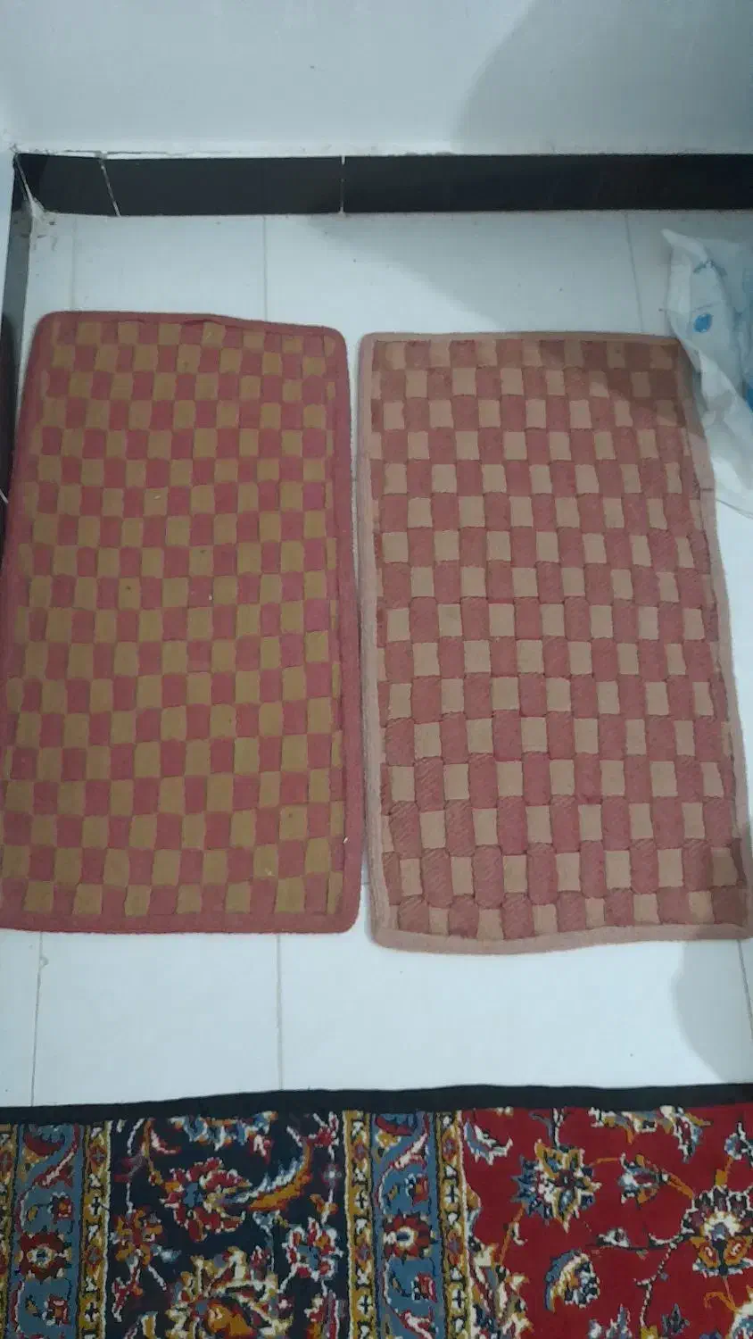 پادری|پادری|نورآباد, |دیوار