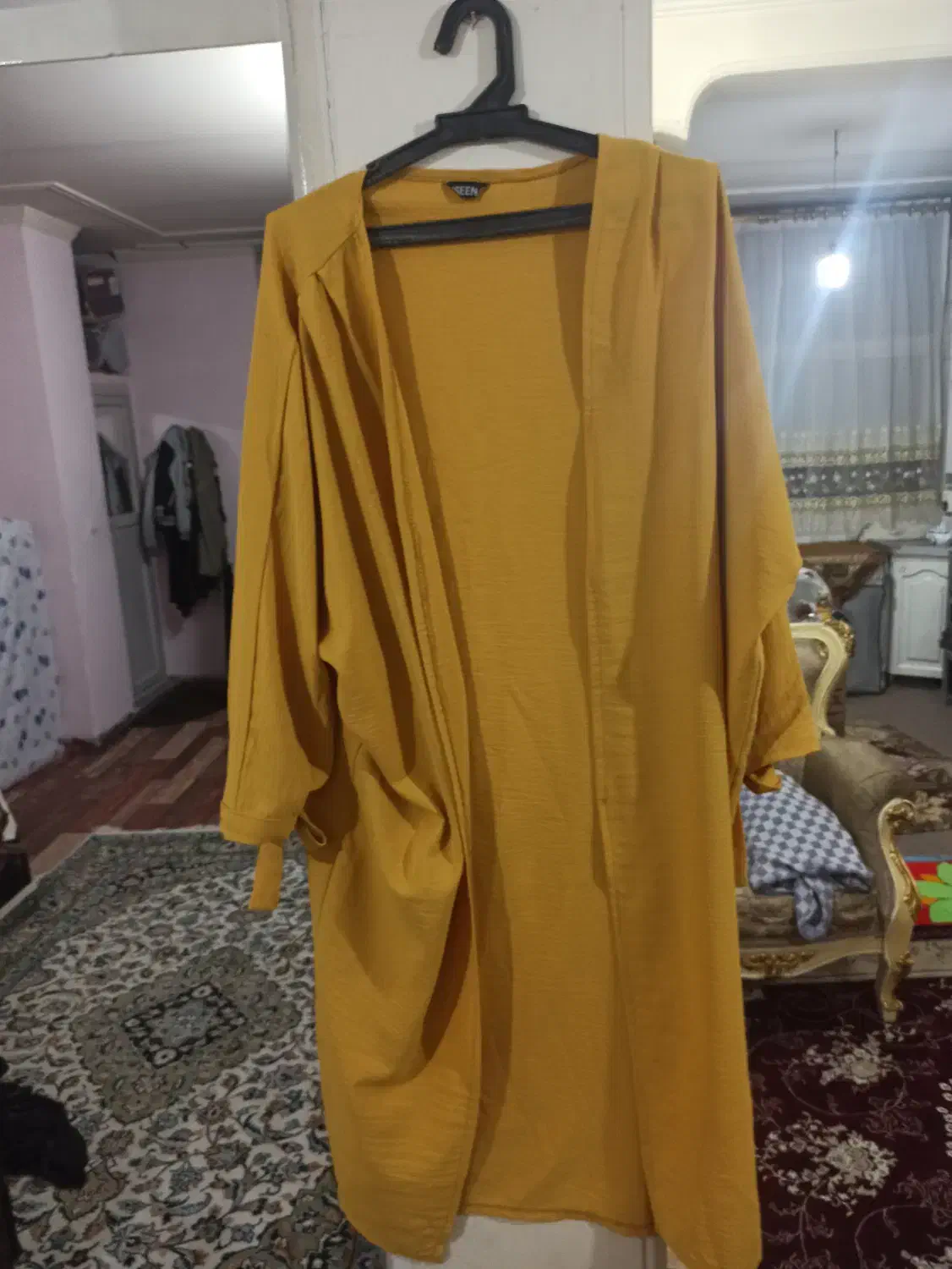 لیاس های زنانه مناسب قیمت متوسط|لباس|رباط‌کریم, رباط‌کریم|دیوار