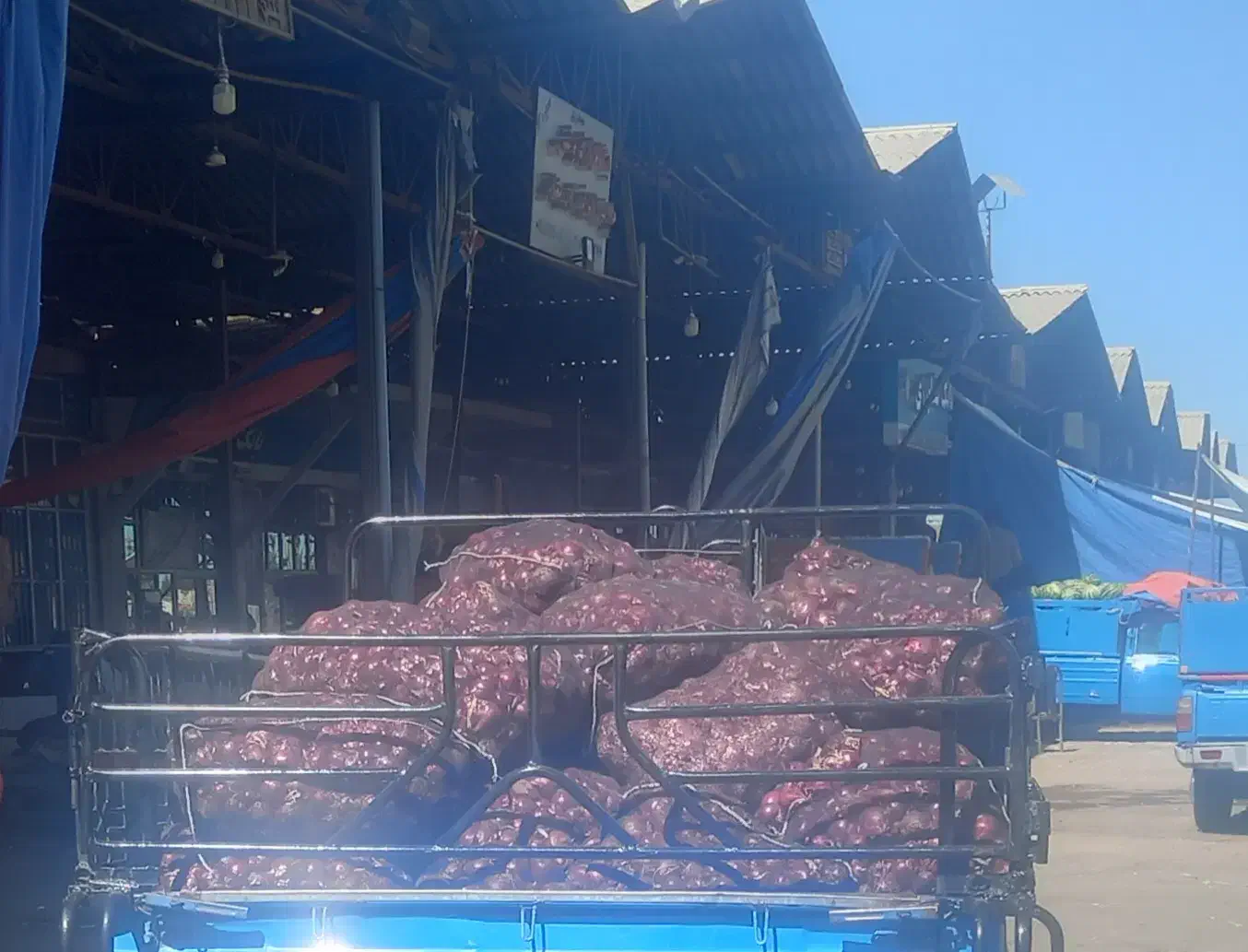 اتاق دسفول سالم|قطعات یدکی و لوازم جانبی|بروجرد, |دیوار