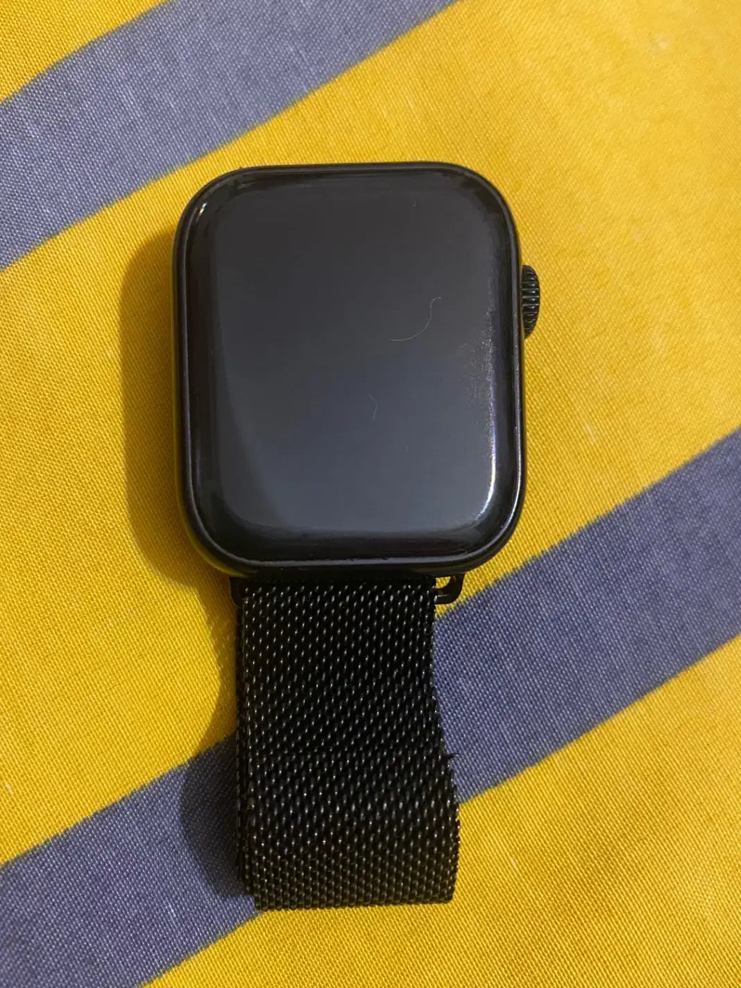 ساعت سالم|ساعت|محمدیه-قزوین, |دیوار