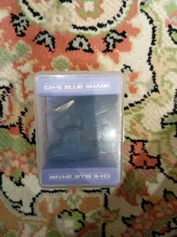 دسته بازی موبایل|کنسول، بازی ویدئویی و آنلاین|اردبیل, |دیوار