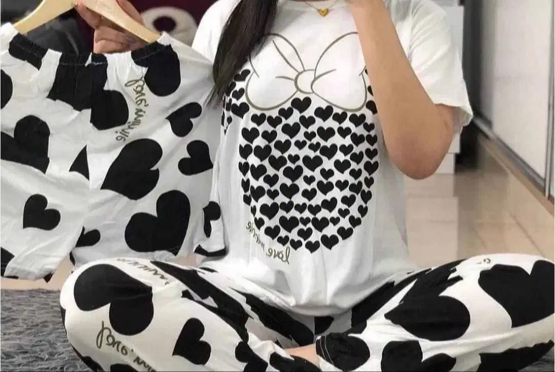 لباس زنانه ست|لباس|زاهدان, |دیوار