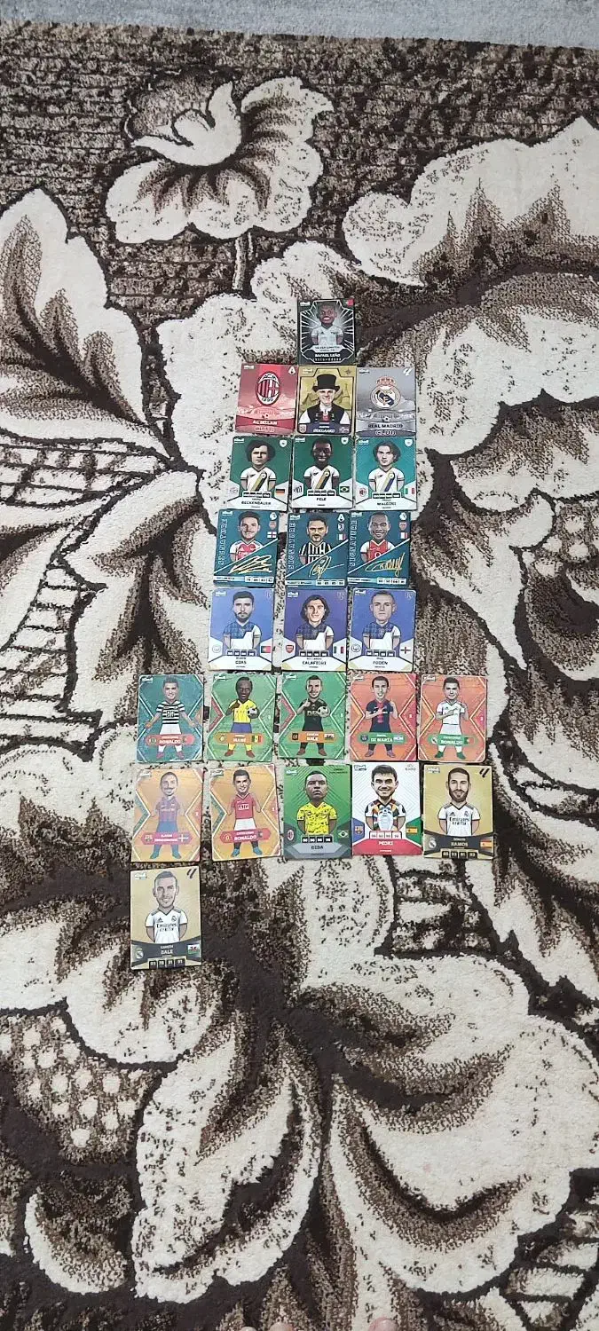 کیمدی|اسباب‌بازی بچه|برخوار, |دیوار