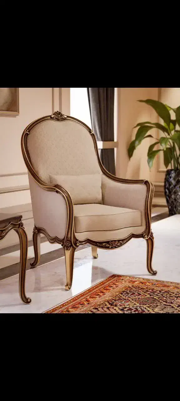 استاد کار روکوب ماهرکنترات کار سلطنتی تسویه هفتگی|استخدام صنعتی، فنی، مهندسی|مشهد, خلق آباد سفلی|دیوار