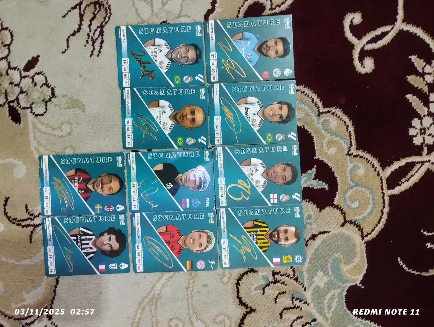 کیمدی|اسباب‌‌بازی|اهواز, کیانشهر|دیوار