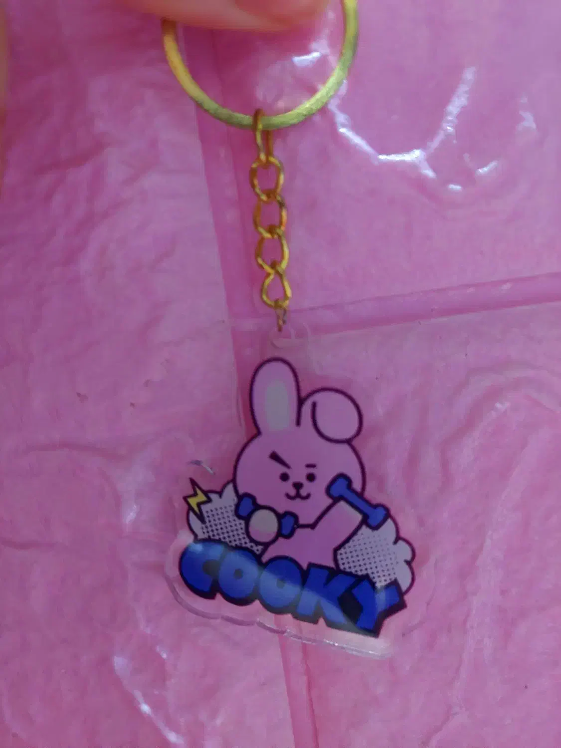 پکیج BTS|کلکسیون و سرگرمی|نیک شهر, |دیوار