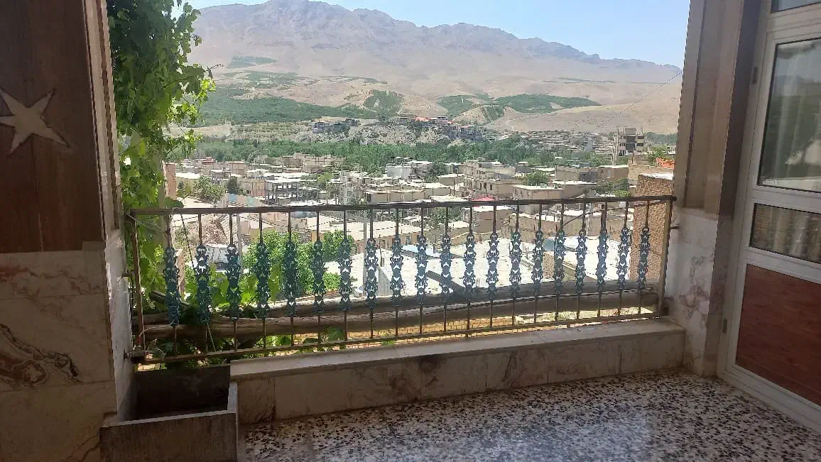 اجاره سوئیت ویلا منزل شهرکرد سامان پل زمانخان|اجارهٔ کوتاه‌مدت آپارتمان و سوئیت|سامان, |دیوار