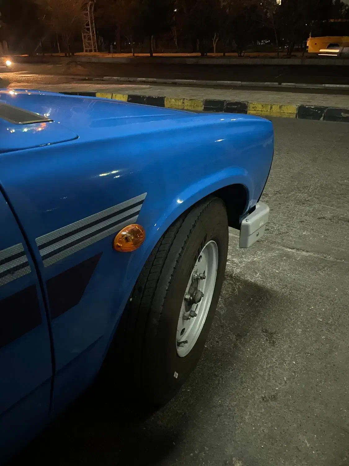 نیسان۱۴۰۳دوگانه کارخانه استثنایی|خودرو سواری و وانت|تهران, خانی آباد نو شمالی|دیوار