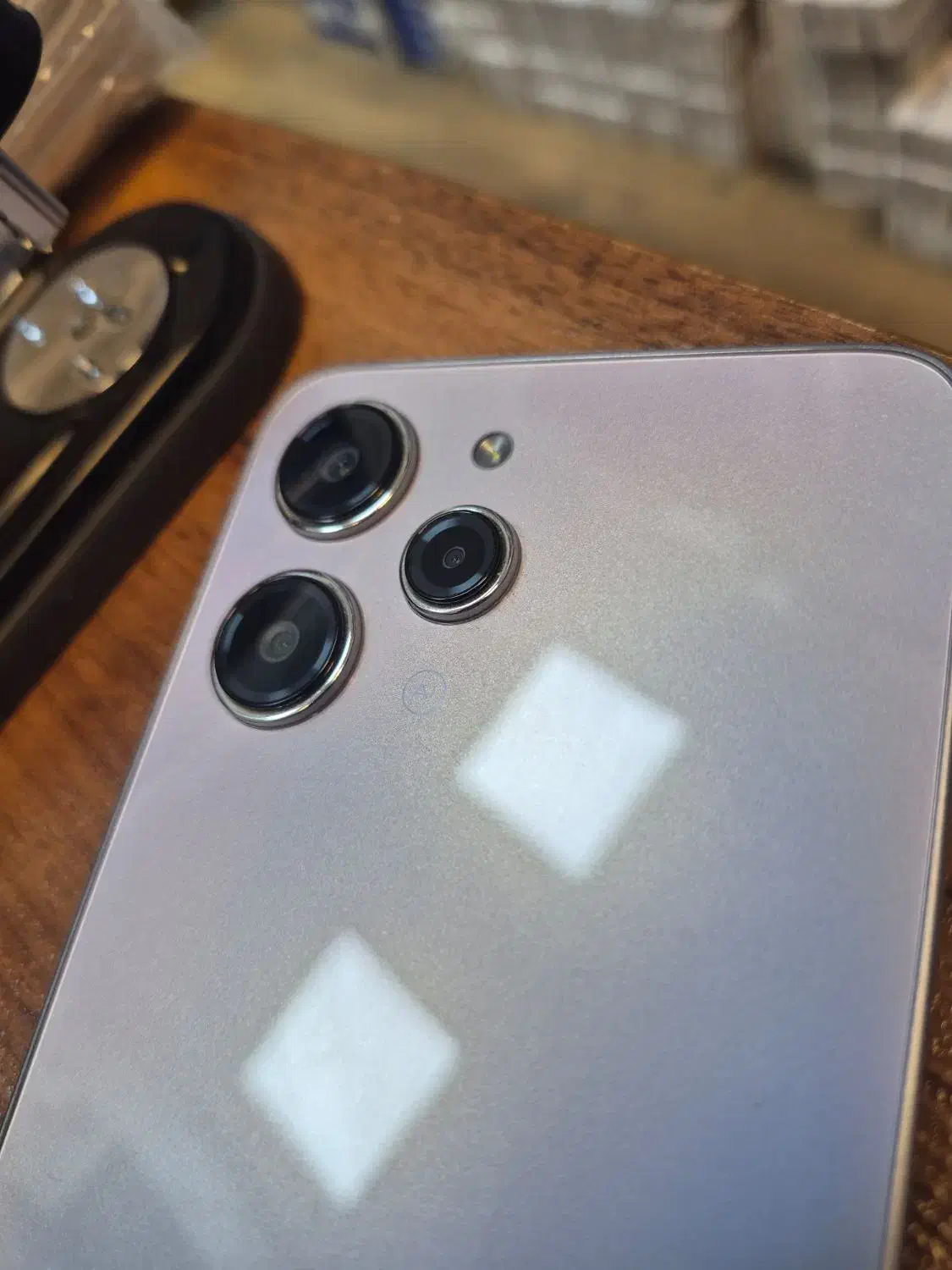 redmi12 128gb ram8|موبایل|محمدشهر, همایون ویلا|دیوار