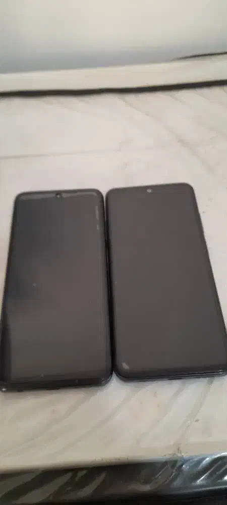 گوشی شیومی نوت ۱۰|موبایل|ماهان, |دیوار