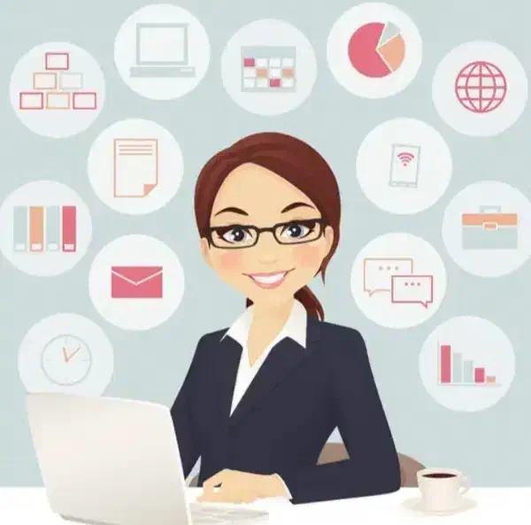 ادمین|استخدام رایانه و فناوری اطلاعات|اهواز, شهرک پیام|دیوار