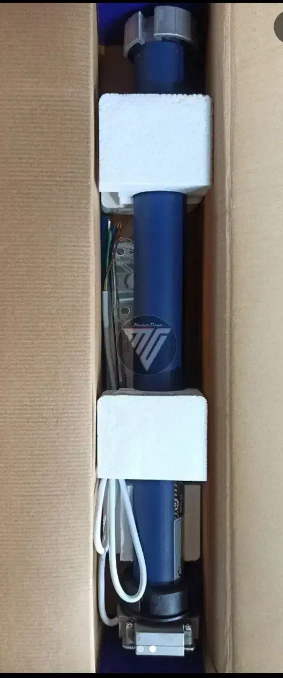 موتور کرکره میکروسویچ ساید مداربردکرکره جاقفل برقی|مصالح و تجهیزات ساختمان|ری, هاشم‌آباد|دیوار