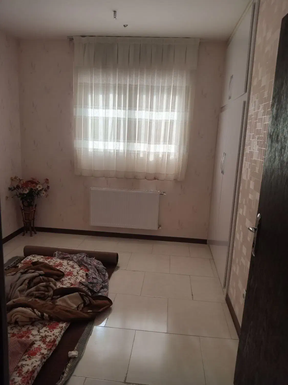 آپارتمان 80متری|فروش آپارتمان|فولادشهر, C2|دیوار