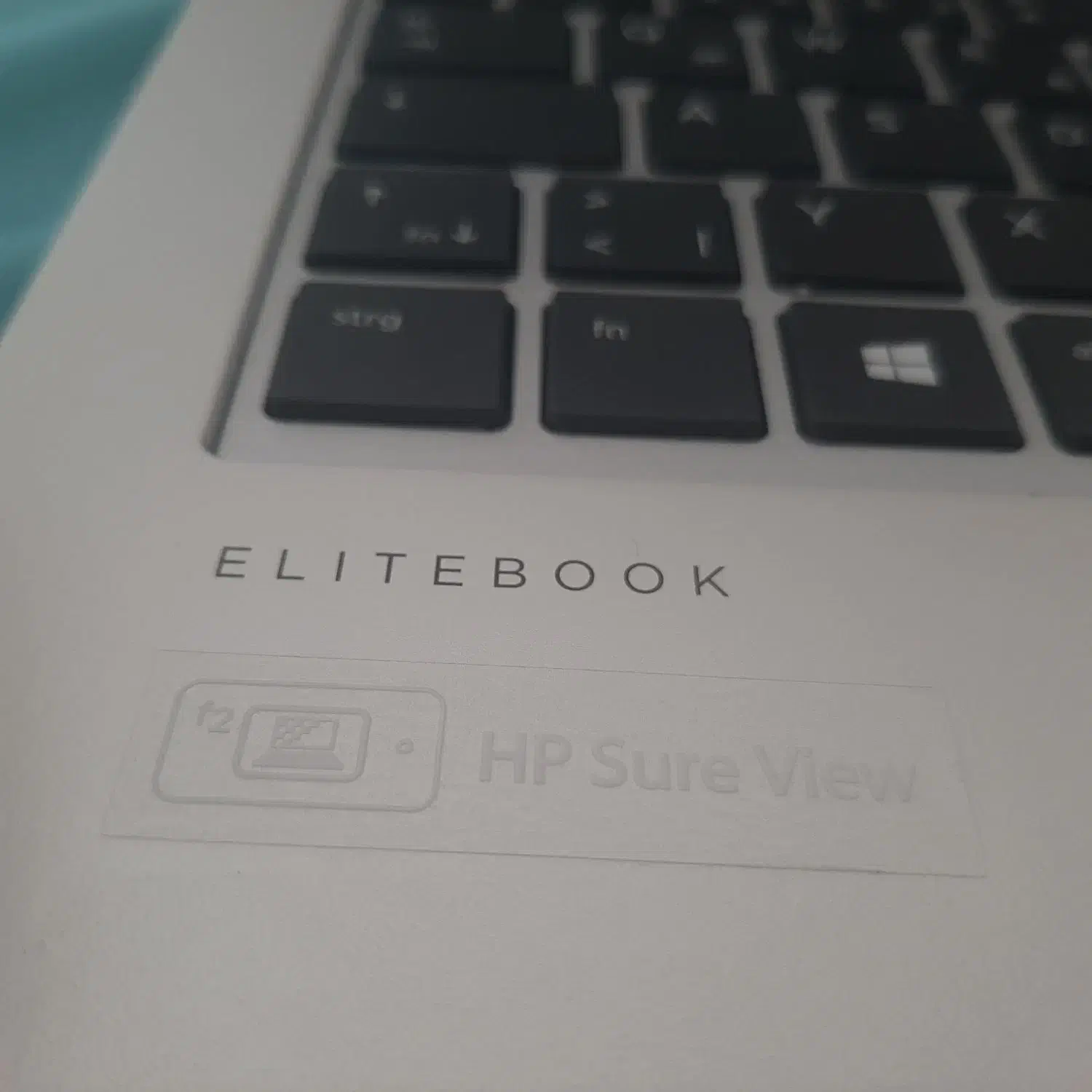 لپتاپ به قیمت دبی نقد واقساط|رایانه همراه|بوشهر, |دیوار