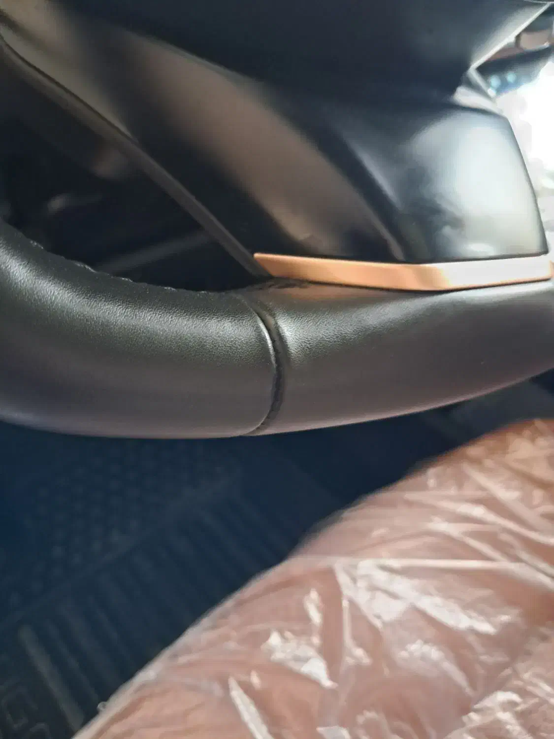 تیگو ۸ پرومکس ie|خودرو سواری و وانت|بجنورد, |دیوار